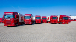 20260321-Daemen-00673